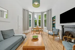 Woodford Street - Image 2