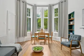 Woodford Street - Image 4