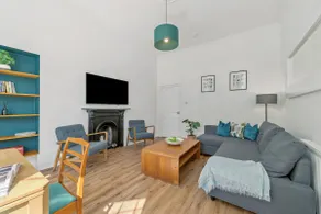 Woodford Street - Image 3