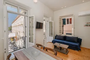 Grand View Apartment! - Image 3