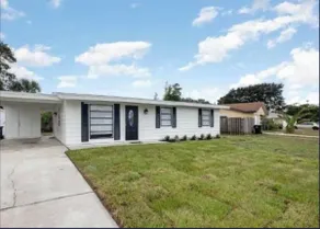 Palm Bay Coastal Chef House 3B 2Bth 10min to Beach - Image 3