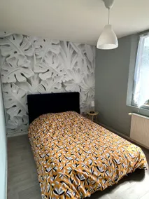Copines'House - Image 2