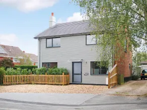 Marigold Cottage - Image 2