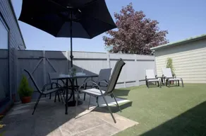 Marigold Cottage - Image 3