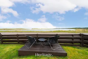 Beach Cottage, Pet & Family Friendly Stay in Moray - Image 5