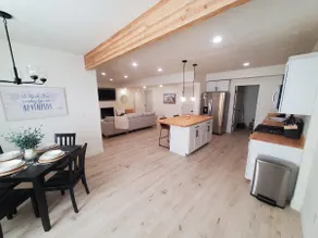 Summit Creek Retreat - Image 4
