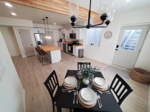Summit Creek Retreat - Image 2