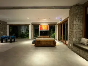 Ho Tram Villa - Image 3