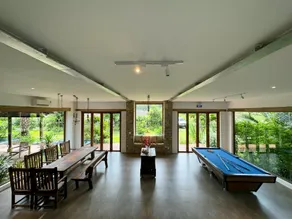 Ho Tram Villa - Image 4