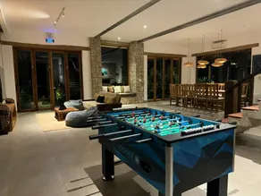 Ho Tram Villa - Image 5