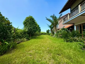 Ho Tram Villa - Image 2