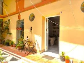 Santo Rey Suite - Image 3
