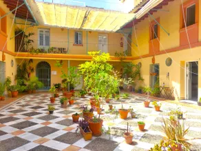 Santo Rey Suite - Image 2