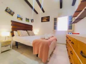 Santo Rey Suite - Image 5