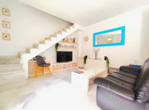 Santo Rey Suite - Image 4