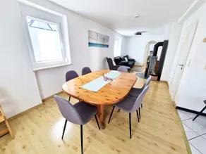 Adorable dream apartment at Europa-Park - Image 2