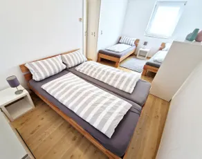 Adorable dream apartment at Europa-Park - Image 4