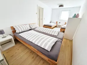 Adorable dream apartment at Europa-Park - Image 3