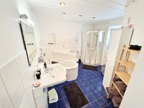 Adorable dream apartment at Europa-Park - Image 5