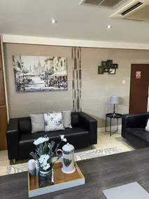 Luxury fully equipped apartment for 5 people - Image 2