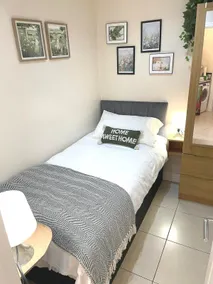 Luxury fully equipped apartment for 5 people - Image 5