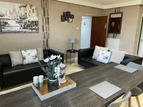 Luxury fully equipped apartment for 5 people - Image 3