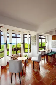 Machweo2 (Apt. 5) Enjoy Ocean Views, Pool and AC. - Image 5