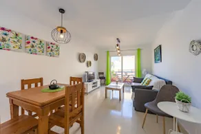 Duplex Pájaro Surla ocean views - Image 4