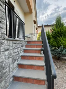 Casa G&G - Image 4