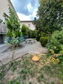 Casa G&G - Image 5