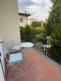 Casa G&G - Image 3