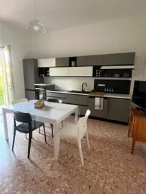 Casa G&G - Image 2