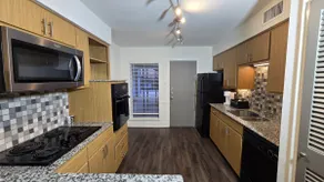Coastal Calm Hideaway | 2 Poolside Galleria Condos - Image 5