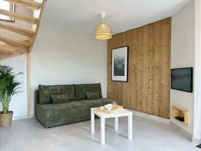 La Lodge des Champs - Image 5