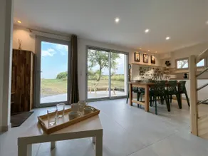 La Lodge des Champs - Image 2