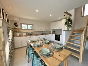 La Lodge des Champs - Image 4