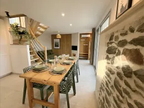 La Lodge des Champs - Image 3