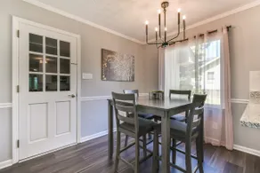 Spacious Home with 3 King Beds, Arcades & 86” TV - Image 4