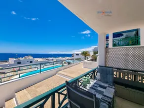 VV LouieMarie Breathtaking SeaViews&Modern Comfort - Image 3