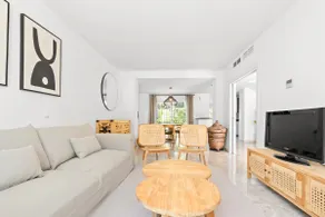 Fantastic 3 bedroom townhouse Los Naranjos RDR424 - Image 2