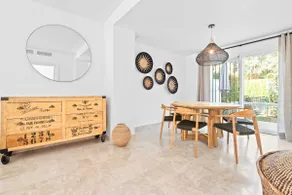 Fantastic 3 bedroom townhouse Los Naranjos RDR424 - Image 3