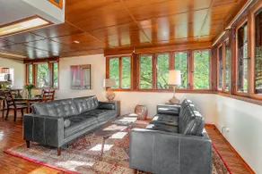 Wright Protégé 1935 Gem | Family Office | Walkable - Image 2