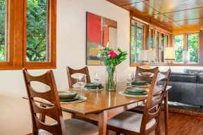 Wright Protégé 1935 Gem | Family Office | Walkable - Image 5