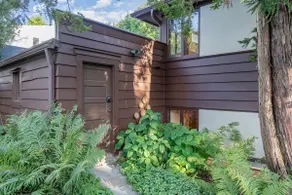 Wright Protégé 1935 Gem | Family Office | Walkable - Image 4
