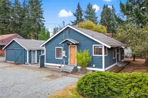 Modern 2 Bedrooms in Northgate, Close to Downtown - Image 2