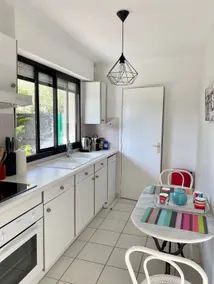 Appartement Royan, 3 pièces, 6 personnes - FR-1-494-54 - Image 5