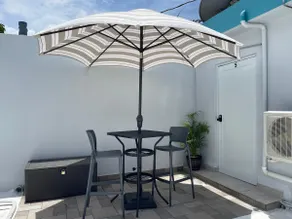 “The Cozy Corner” - Image 3