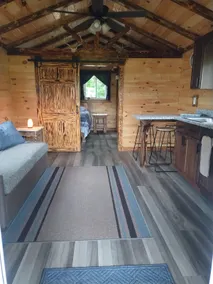 Rustic Haven - Image 5