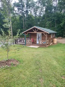 Rustic Haven - Image 3