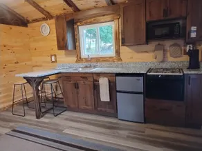 Rustic Haven - Image 4